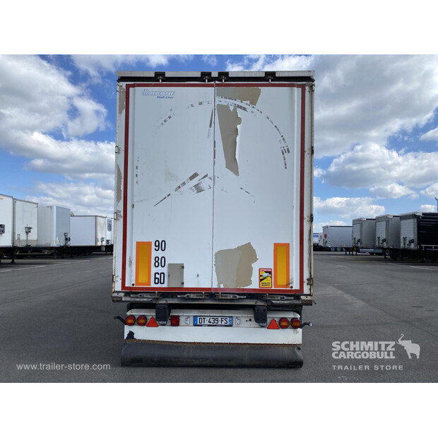 2015 كرون OTHERS-46816653