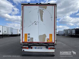 2015-krone-others-1447357-46816653