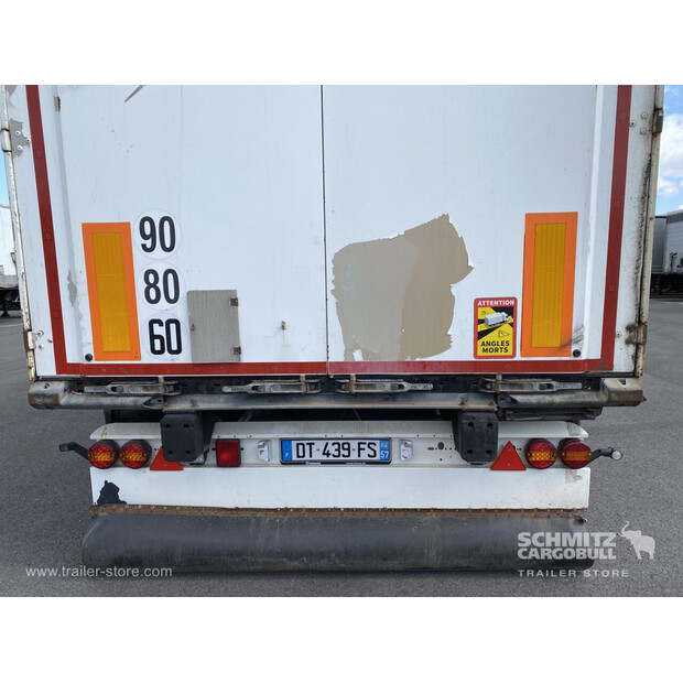 2015 كرون OTHERS-46816654