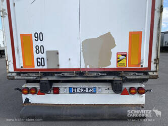 2015-krone-others-1447357-46816654