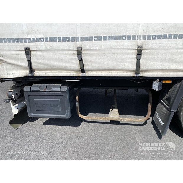 2015 كرون OTHERS-46816655