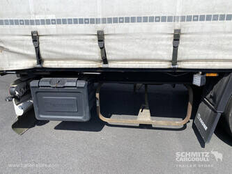 2015-krone-others-1447357-46816655