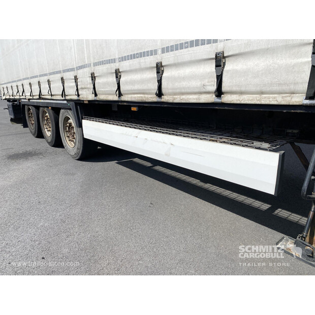 2015 كرون OTHERS-46816656