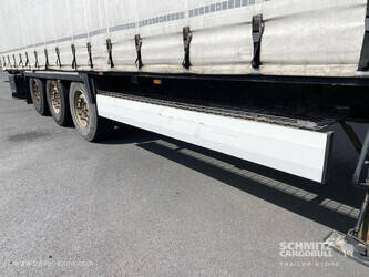 2015-krone-others-1447357-46816656