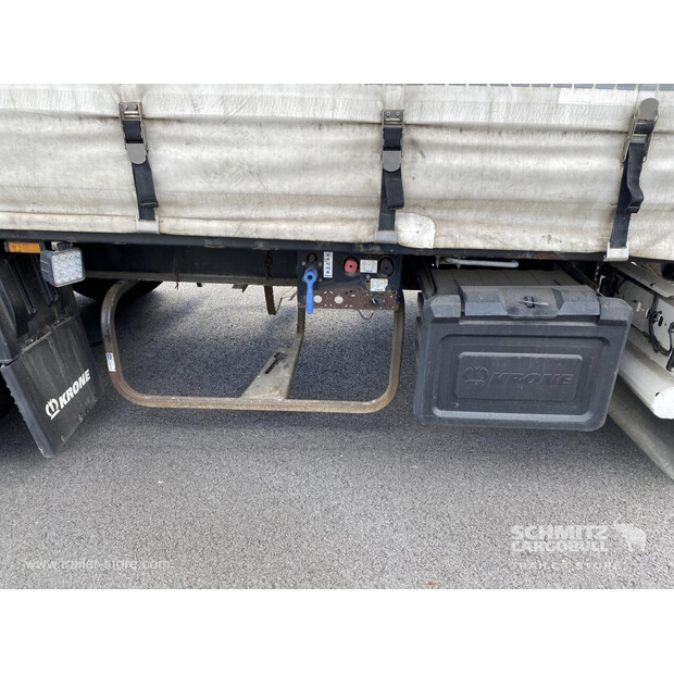 2015 كرون OTHERS-46816657