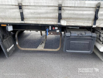 2015-krone-others-1447357-46816657