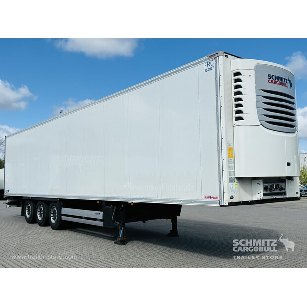 2021 Schmitz Cargobull OTHERS-46816673