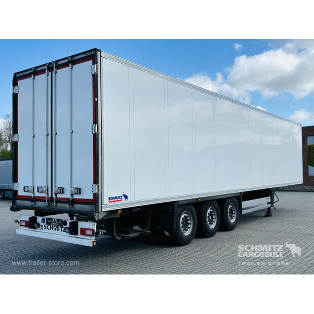 2021 Schmitz Cargobull OTHERS-46816674