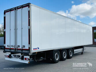 2021-schmitz-cargobull-others-1447358-46816674