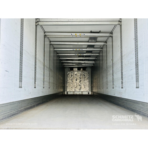 2021 Schmitz Cargobull OTHERS-46816675