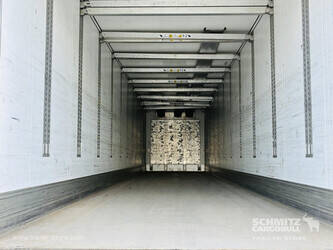 2021-schmitz-cargobull-others-1447358-46816675