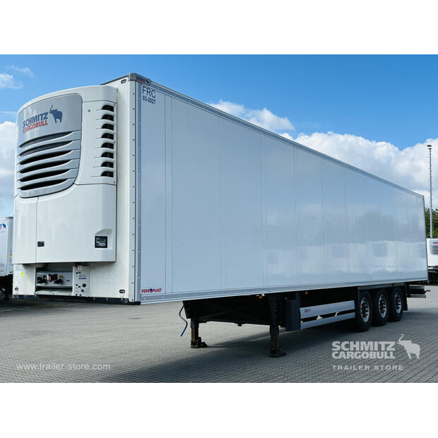 2021 Schmitz Cargobull OTHERS-46816676