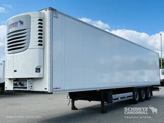 2021-schmitz-cargobull-others-1447358-46816676