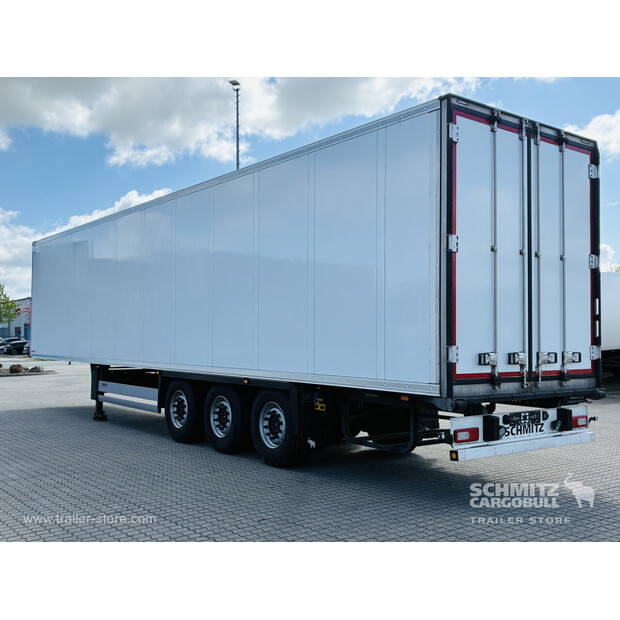 2021 Schmitz Cargobull OTHERS-46816677