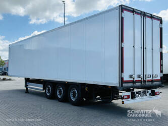 2021-schmitz-cargobull-others-1447358-46816677