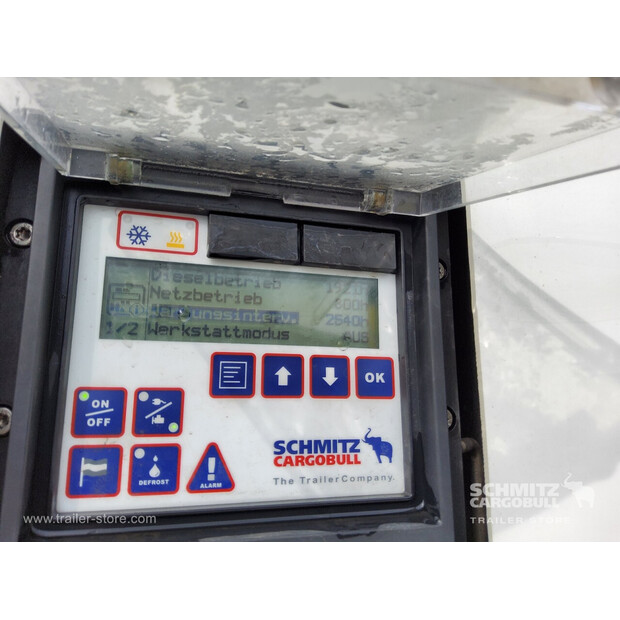 2021 Schmitz Cargobull OTHERS-46816678