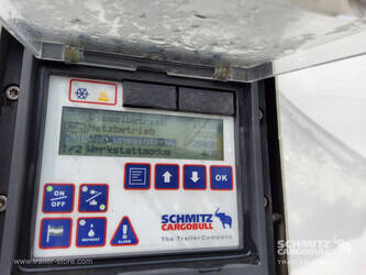 2021-schmitz-cargobull-others-1447358-46816678