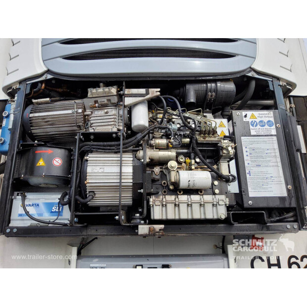 2021 Schmitz Cargobull OTHERS-46816679