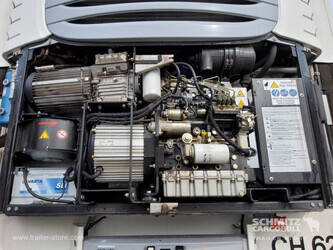 2021-schmitz-cargobull-others-1447358-46816679