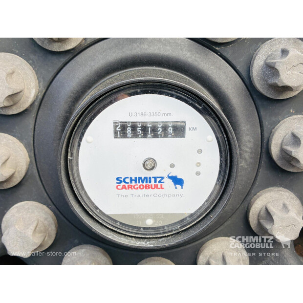 2021 Schmitz Cargobull OTHERS-46816680