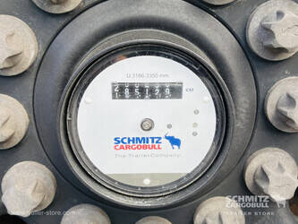 2021-schmitz-cargobull-others-1447358-46816680