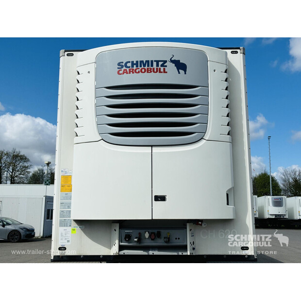 2021 Schmitz Cargobull OTHERS-46816681