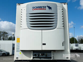 2021-schmitz-cargobull-others-1447358-46816681