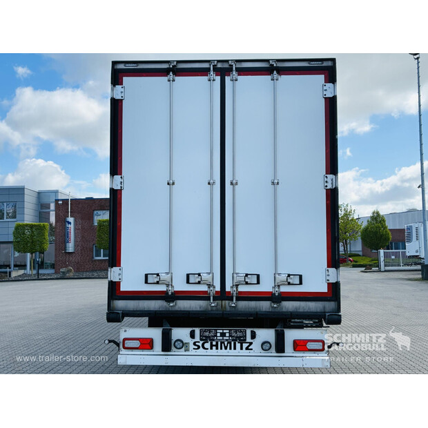 2021 Schmitz Cargobull OTHERS-46816682