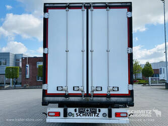 2021-schmitz-cargobull-others-1447358-46816682