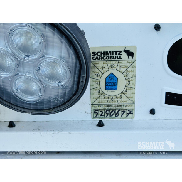 2021 Schmitz Cargobull OTHERS-46816683