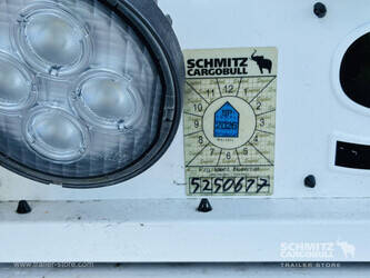 2021-schmitz-cargobull-others-1447358-46816683