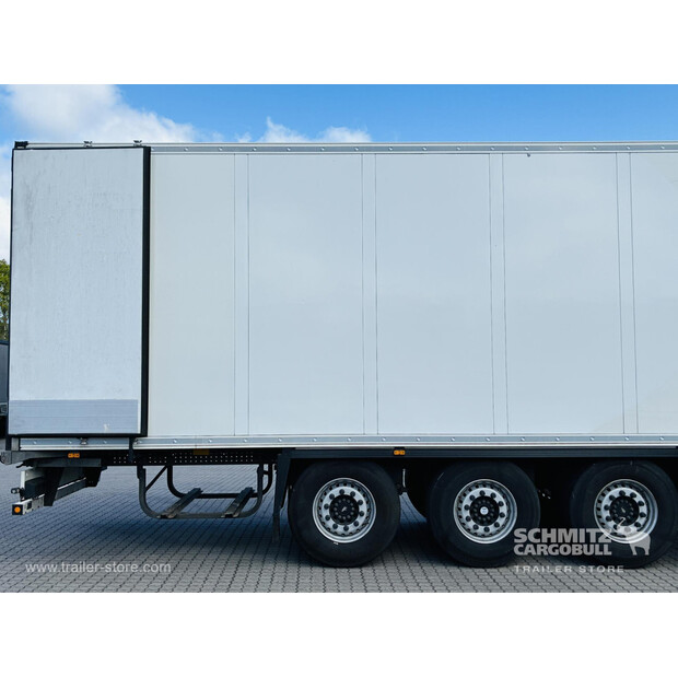 2021 Schmitz Cargobull OTHERS-46816684
