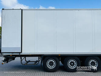 2021-schmitz-cargobull-others-1447358-46816684