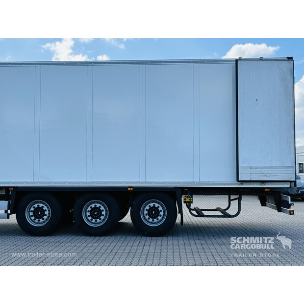 2021 Schmitz Cargobull OTHERS-46816685