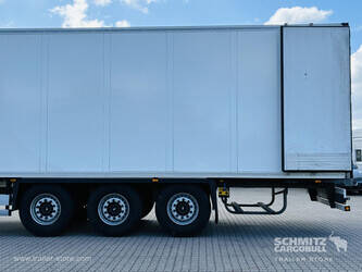 2021-schmitz-cargobull-others-1447358-46816685