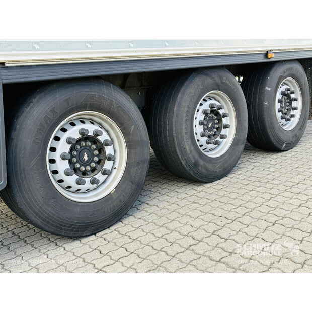 2021 Schmitz Cargobull OTHERS-46816686