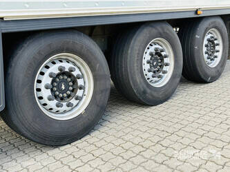 2021-schmitz-cargobull-others-1447358-46816686