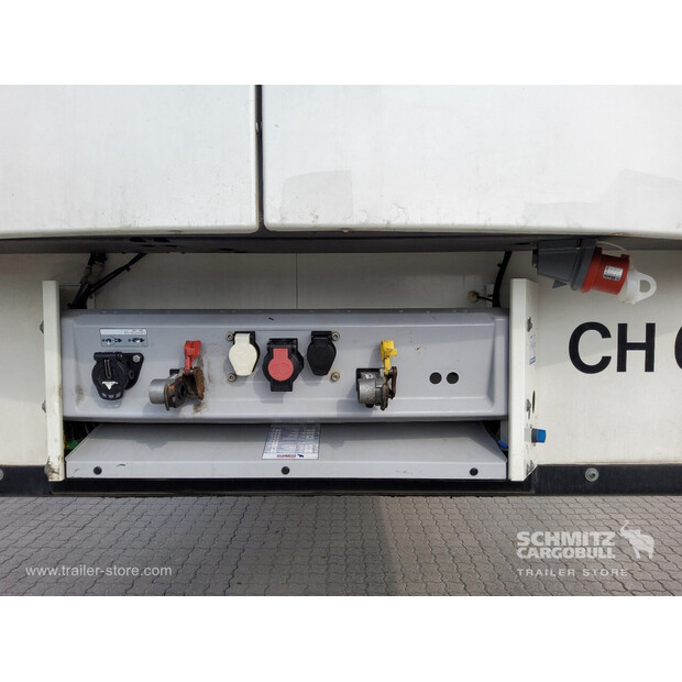 2021 Schmitz Cargobull OTHERS-46816687
