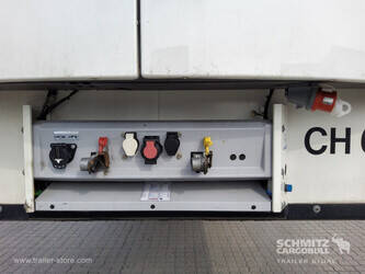 2021-schmitz-cargobull-others-1447358-46816687