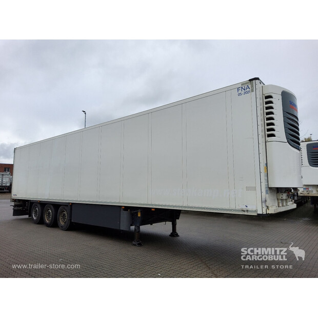 2015 Schmitz Cargobull OTHERS-46816688