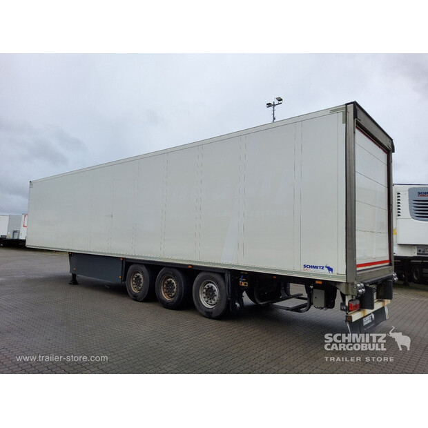2015 Schmitz Cargobull OTHERS-46816689