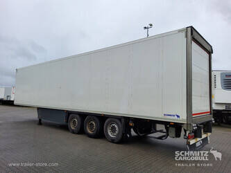 2015-schmitz-cargobull-others-1446726-46816689