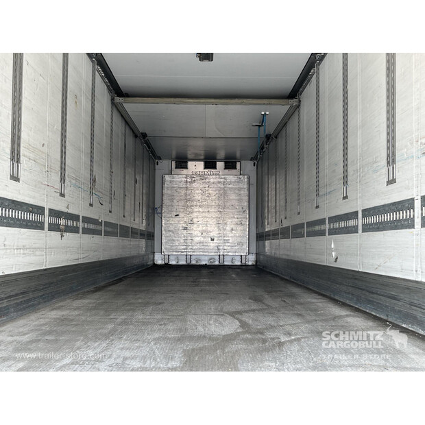 2015 Schmitz Cargobull OTHERS-46816690