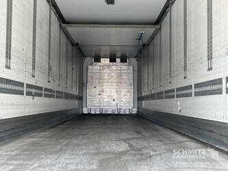 2015-schmitz-cargobull-others-1446726-46816690