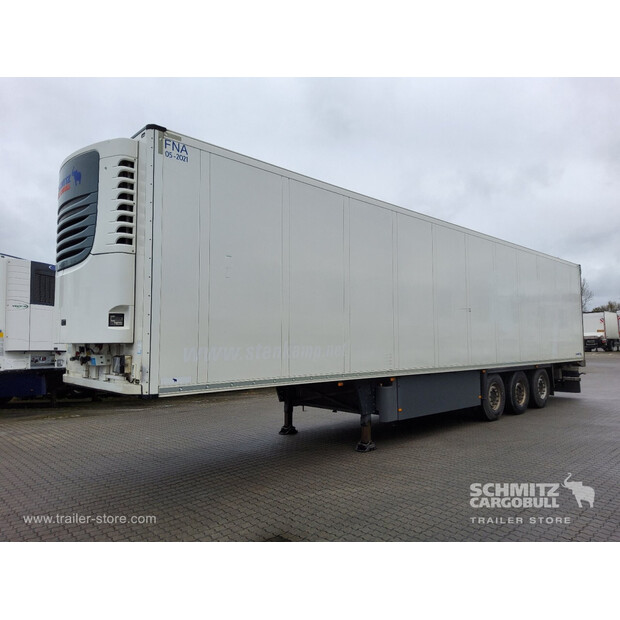 2015 Schmitz Cargobull OTHERS-46816691