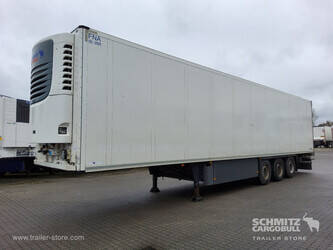 2015-schmitz-cargobull-others-1446726-46816691