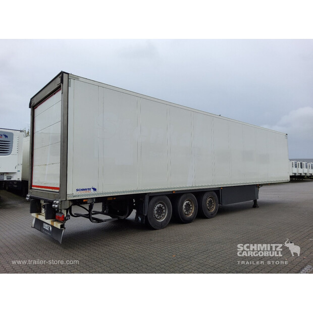 2015 Schmitz Cargobull OTHERS-46816692