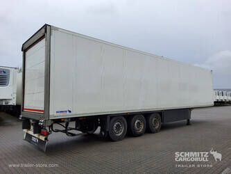 2015-schmitz-cargobull-others-1446726-46816692