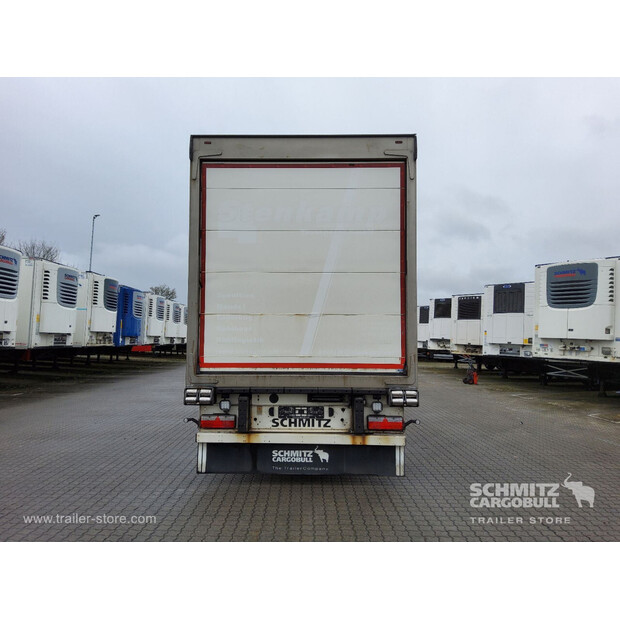 2015 Schmitz Cargobull OTHERS-46816693