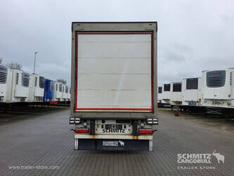 2015-schmitz-cargobull-others-1446726-46816693
